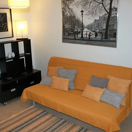 Casa Sol By Real Life Concierge
