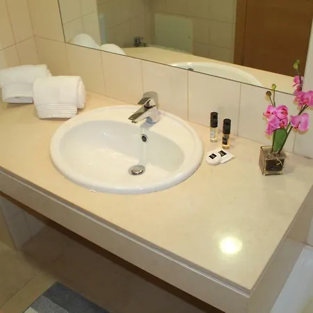 Casa Sol By Real Life Concierge Апартаменты Портиман
