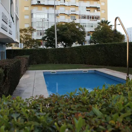 Casa Sol By Real Life Concierge