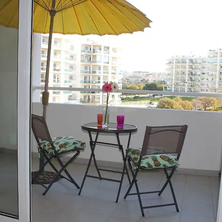 Casa Sol By Real Life Concierge * Portimão