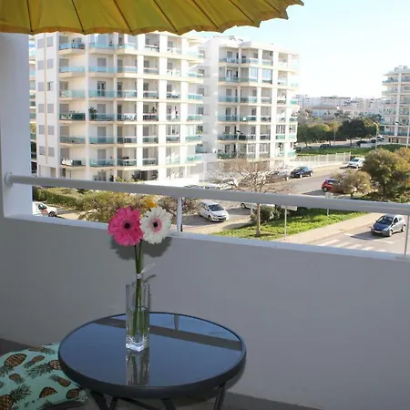 Casa Sol By Real Life Concierge Portimão