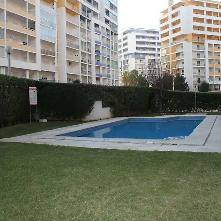 Casa Sol By Real Life Concierge Apartman Portimão