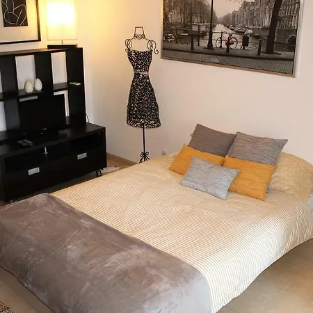 Casa Sol By Real Life Concierge *
