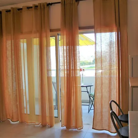 Apartman Casa Sol By Real Life Concierge