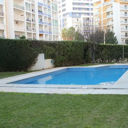 Casa Sol By Real Life Concierge Apartman *