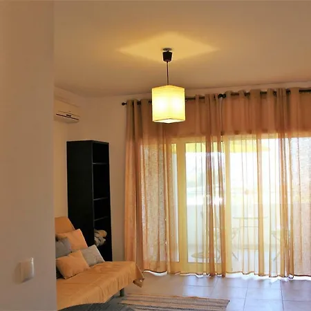 아파트 Casa Sol By Real Life Concierge