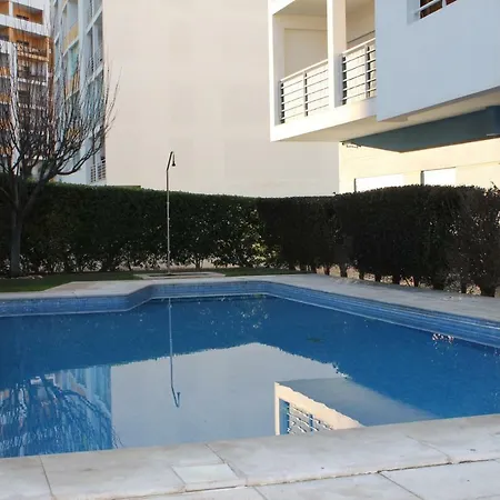 Casa Sol By Real Life Concierge 아파트 *