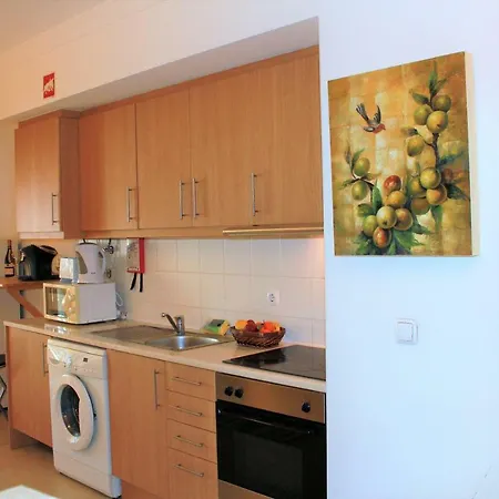 Casa Sol By Real Life Concierge 아파트